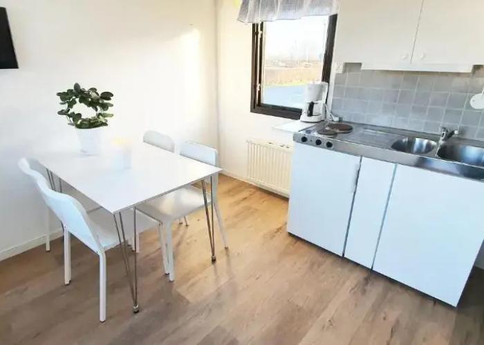 Tobisviks Camping
