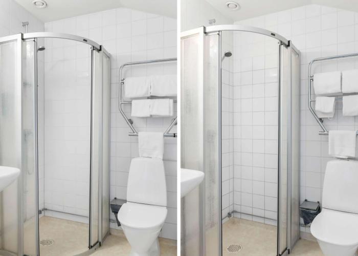 Hotel Svea, BW Signature Collection