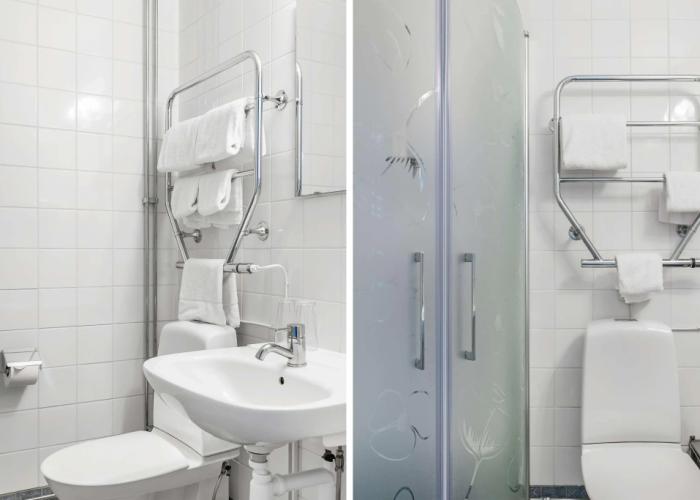 Hotel Svea, BW Signature Collection
