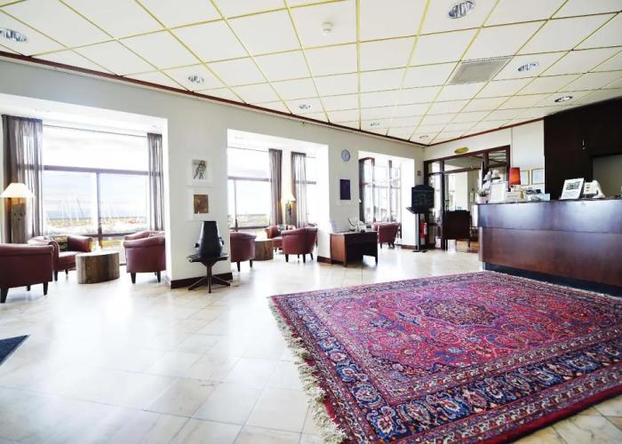Hotel Svea, BW Signature Collection