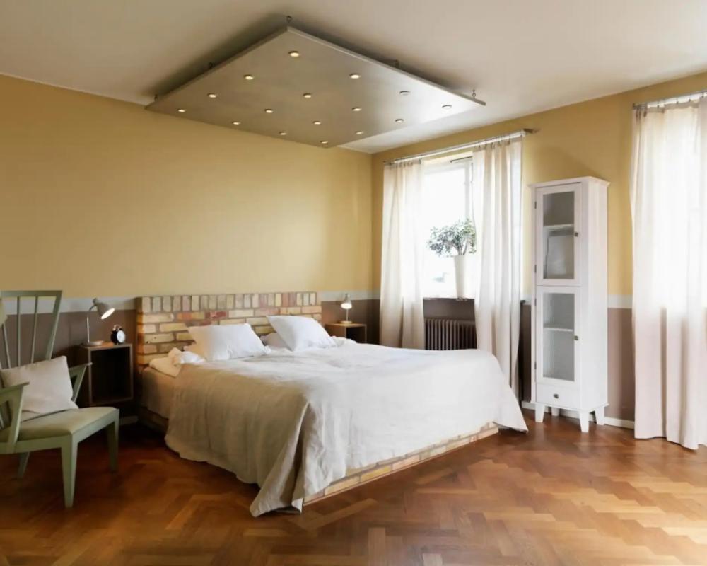 фото Maritim Hotell och Krog