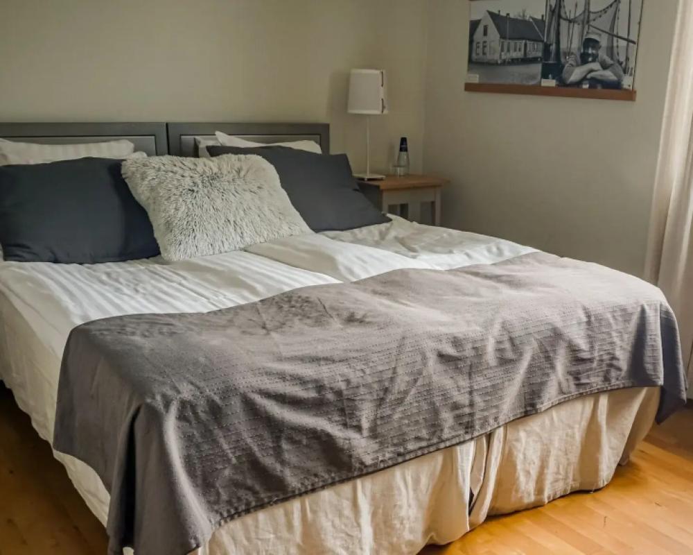 фото Maritim Hotell och Krog