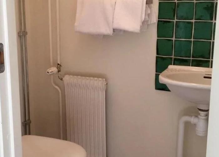 Aurora Bed & Breakfast