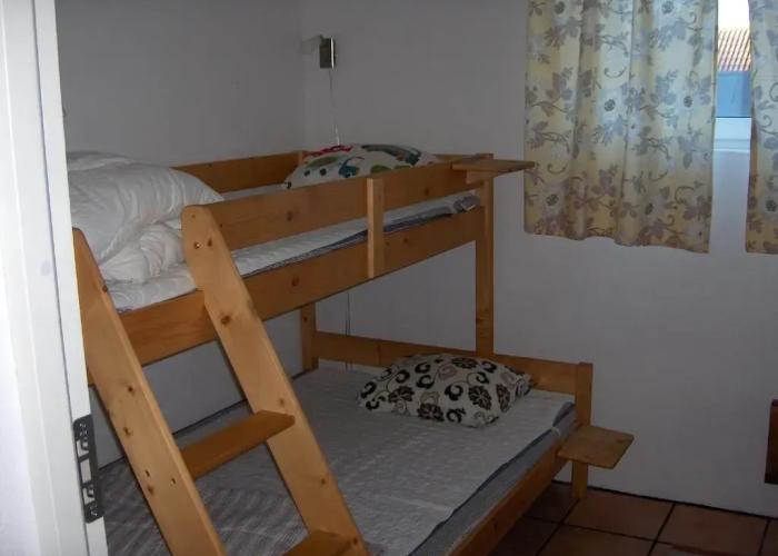 Bengtssons Loge