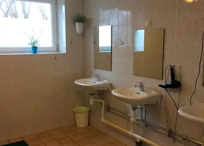 Bengtssons Loge