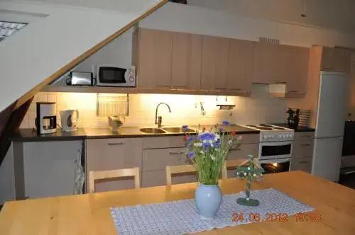 Carlssons på Vik