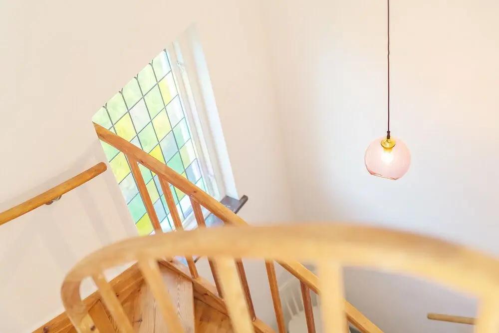 фото Gislövs Gamla Byagård