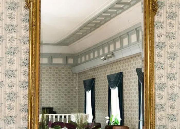 Hotell Appelberg