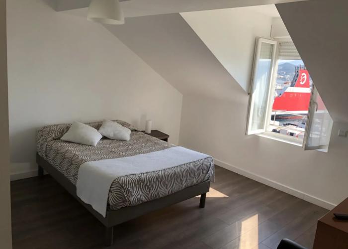 Le Dauphin Hotel