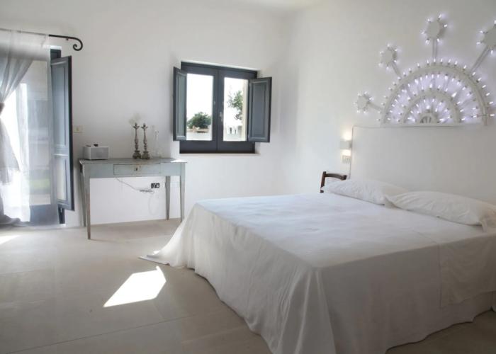 Masseria Prosperi