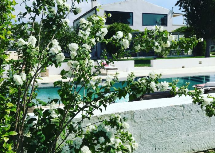Masseria Prosperi