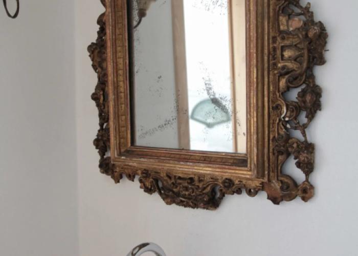 Masseria Prosperi