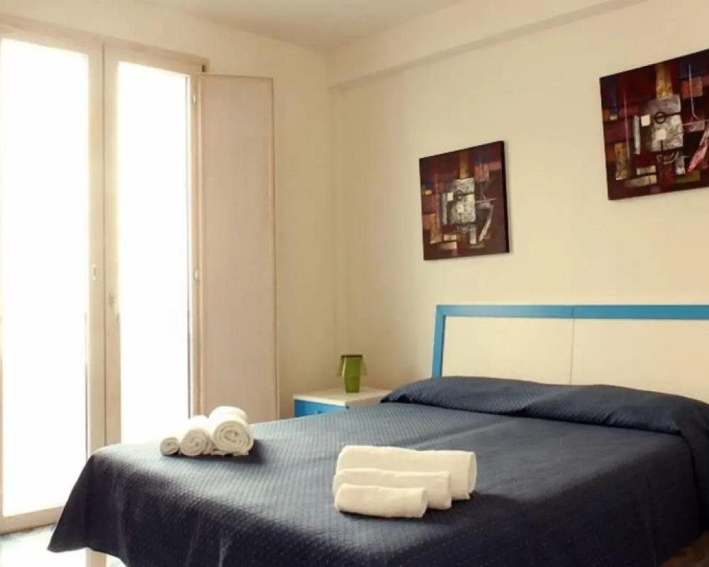фото B&B Camere Borgo