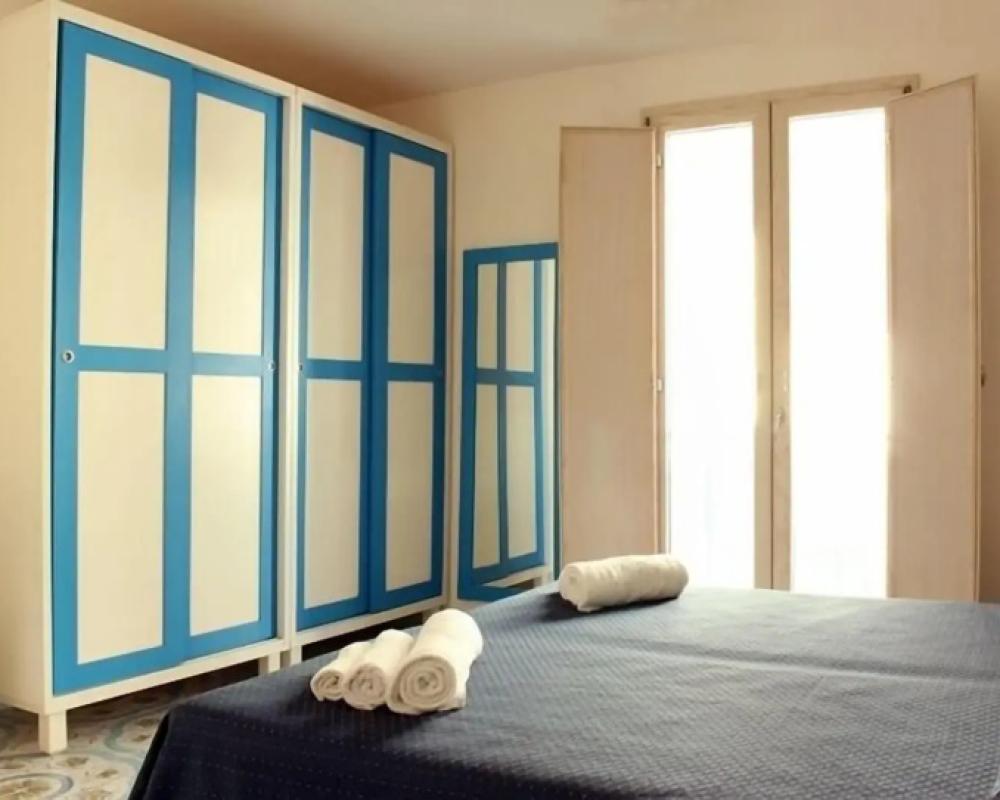 фото B&B Camere Borgo