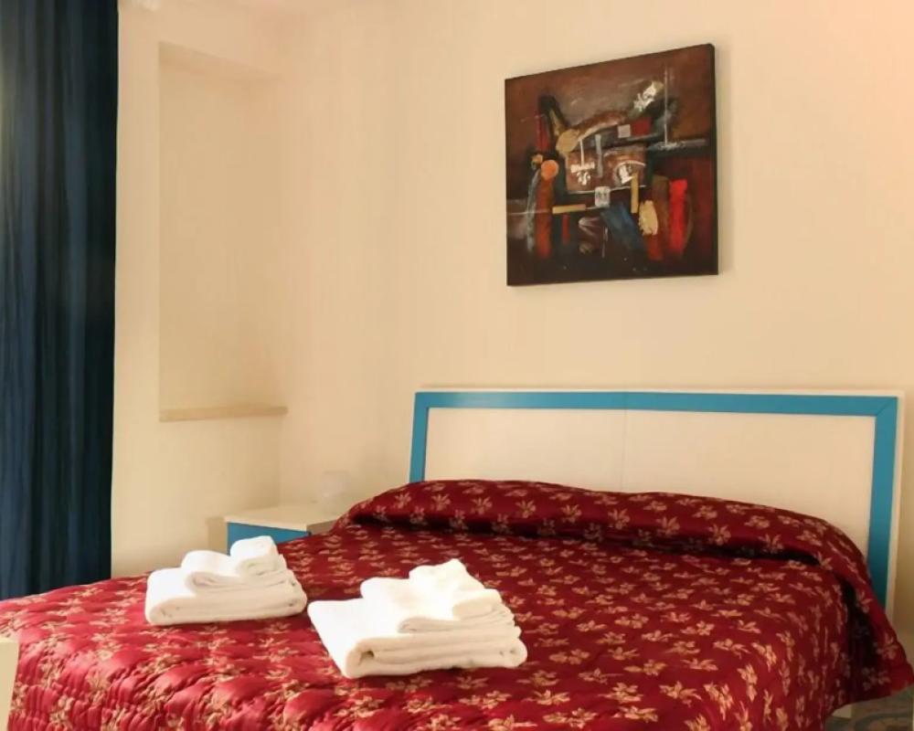 фото B&B Camere Borgo