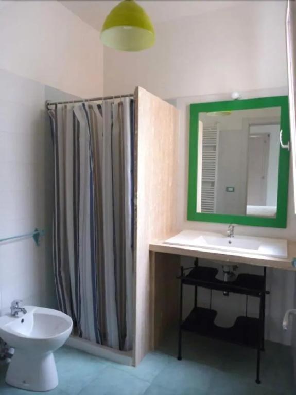 фото B&B Camere Borgo