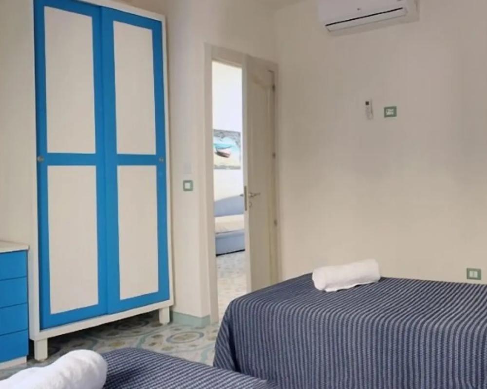 фото B&B Camere Borgo