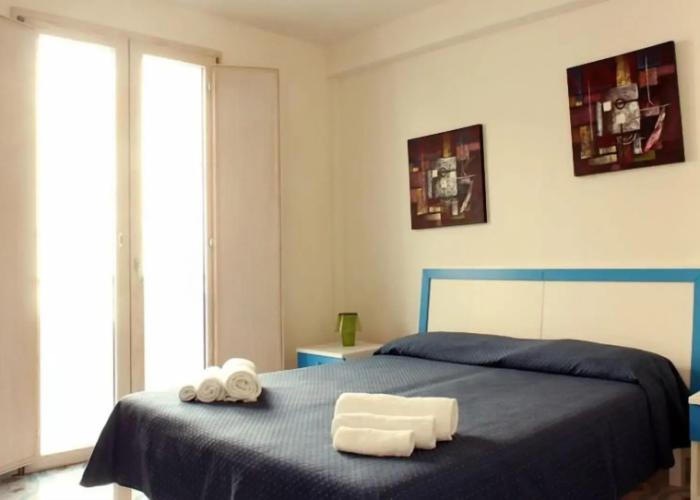 B&B Camere Borgo