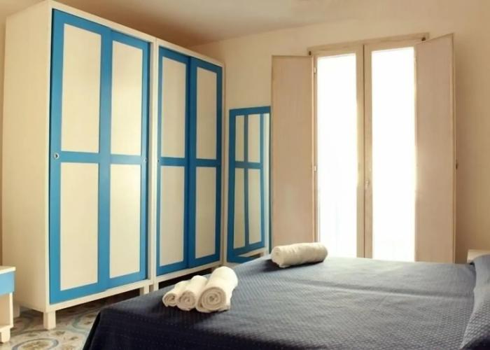B&B Camere Borgo