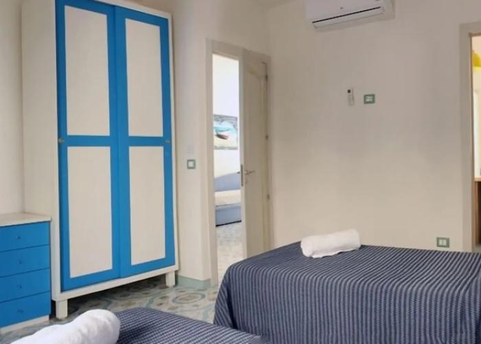 B&B Camere Borgo