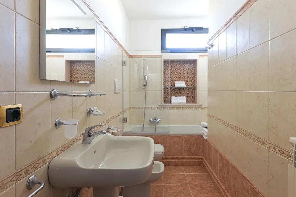 фото B&B Belvedere