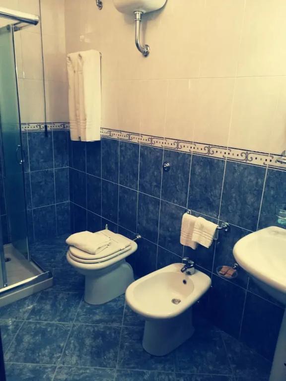 фото B&B Belvedere