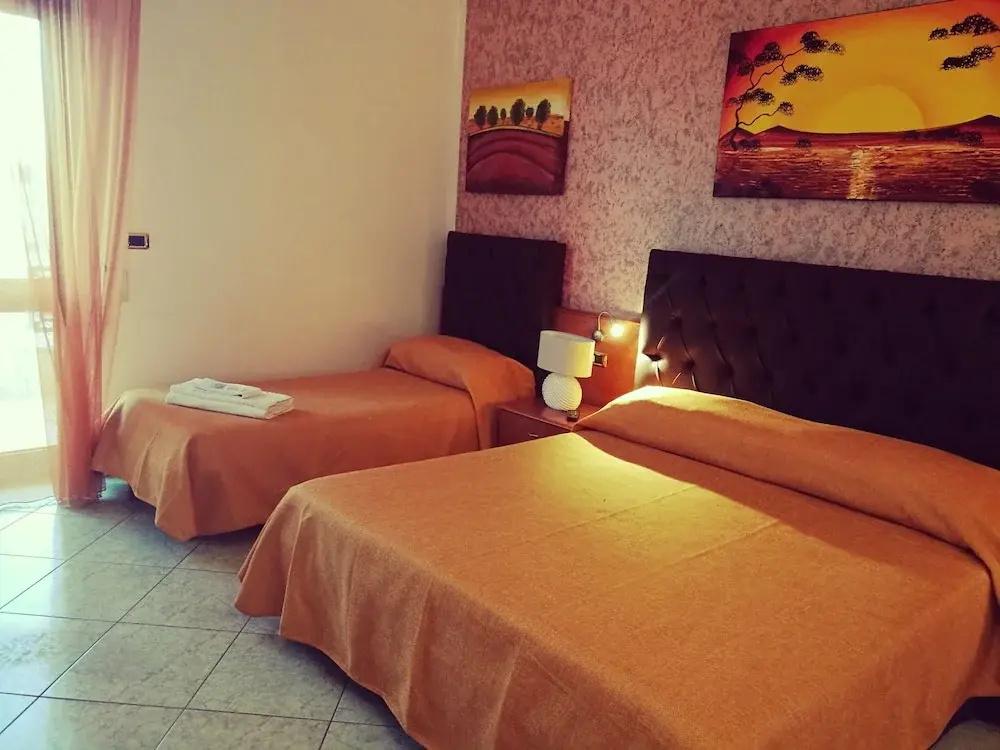 фото B&B Belvedere