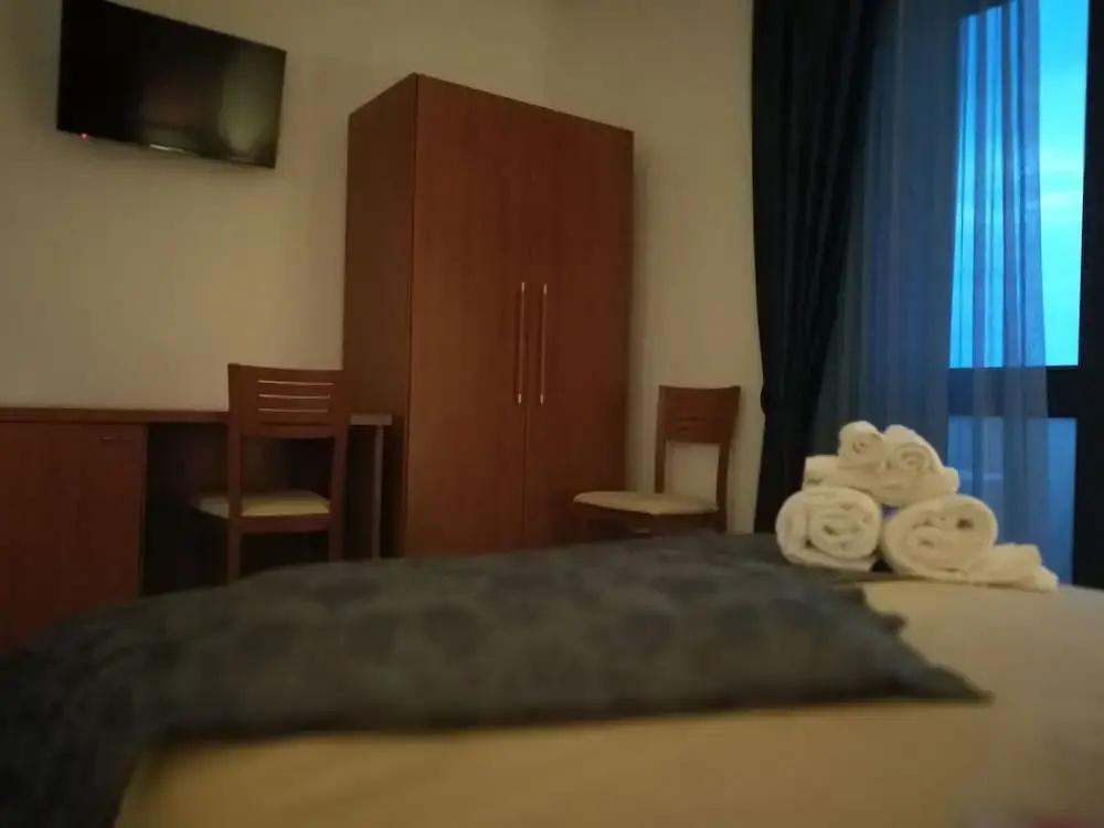 фото B&B Belvedere