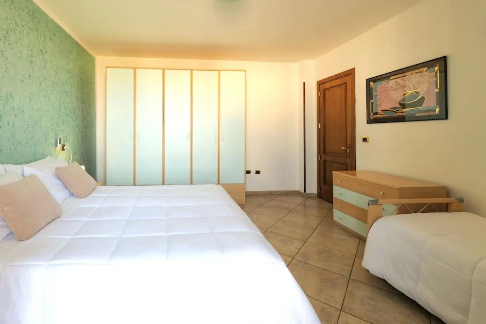 фото B&B Belvedere
