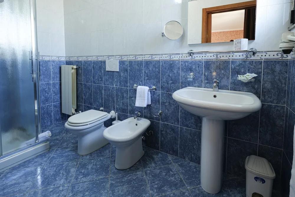 фото B&B Belvedere