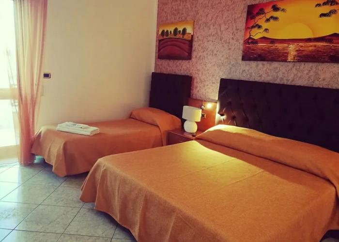 B&B Belvedere