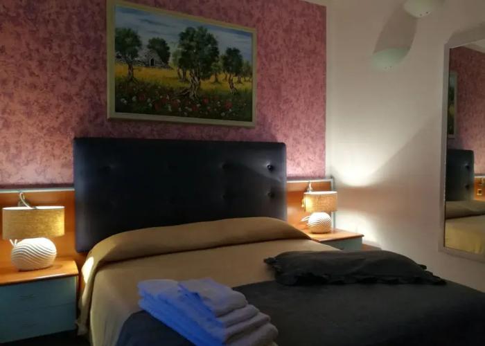 B&B Belvedere