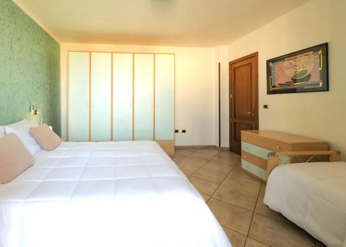 B&B Belvedere
