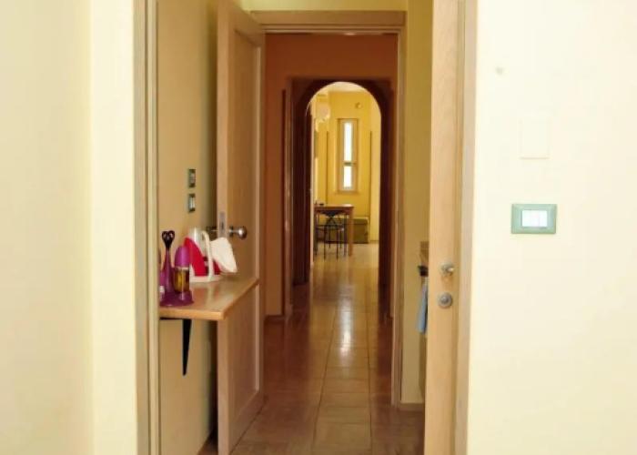 Camere Sulle Mura