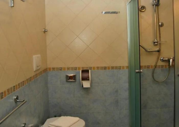 Camere Sulle Mura