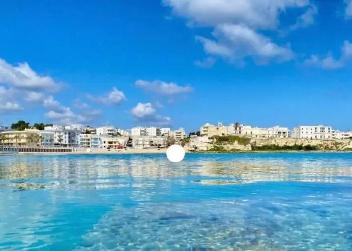 Casa Vacanze Otranto