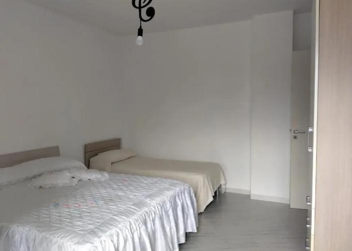 Casa Vacanze Otranto