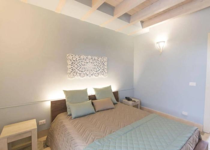 Palascia Wellness Relais