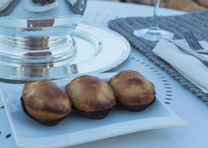 Palascia Wellness Relais