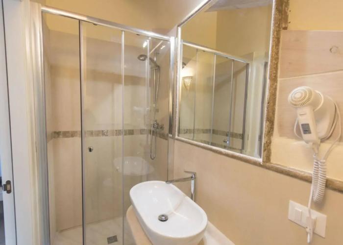 Palascia Wellness Relais