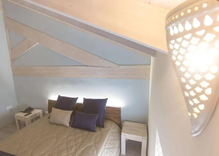 Palascia Wellness Relais