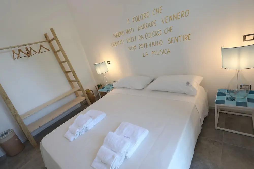 фото Podere 43
