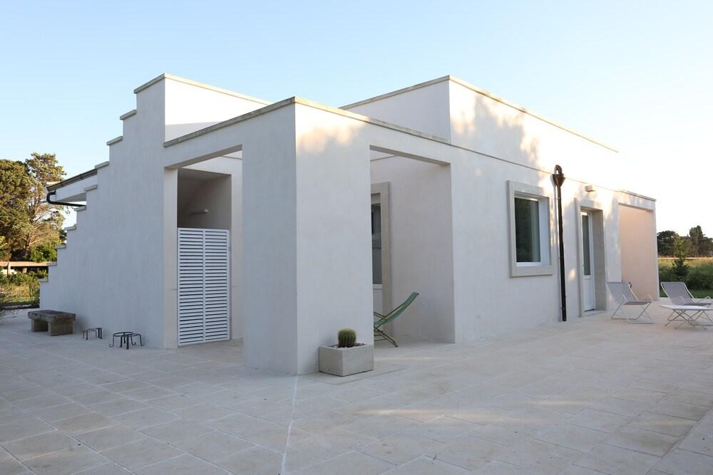 фото Podere 43