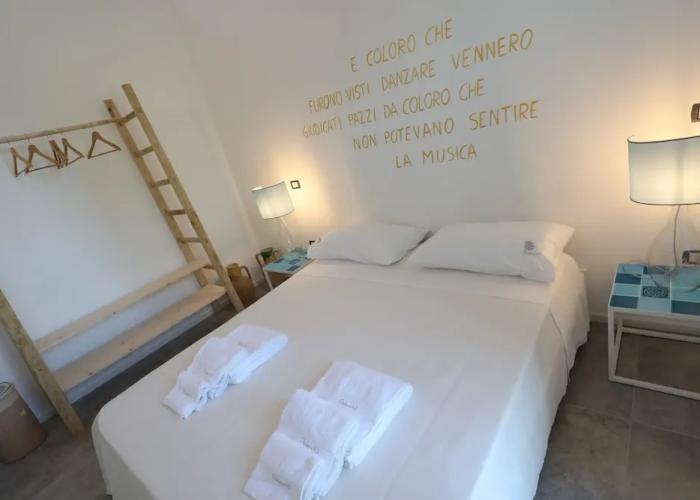 Podere 43