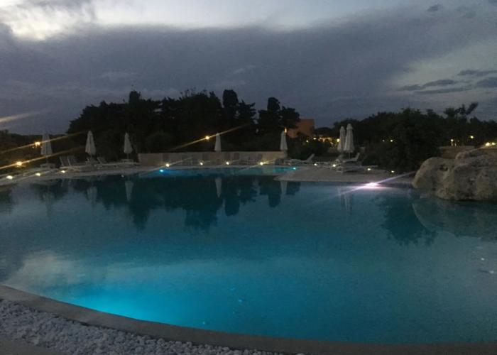 Tenuta Vigna Corallo