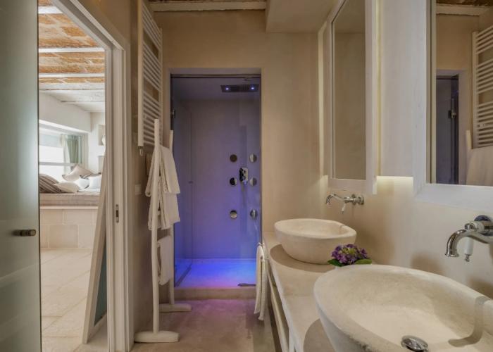 Baglioni Masseria Muzza
