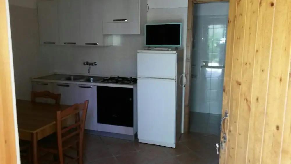 фото Lu Podere