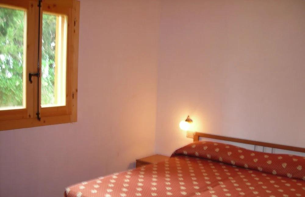 фото Lu Podere