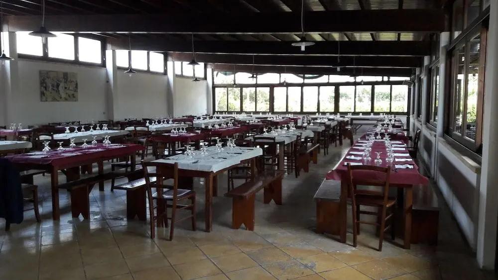 фото Lu Podere