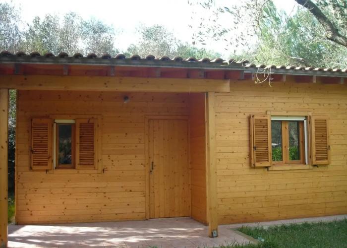 Lu Podere